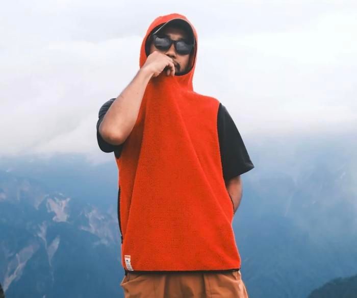 ウルトラグッドラック