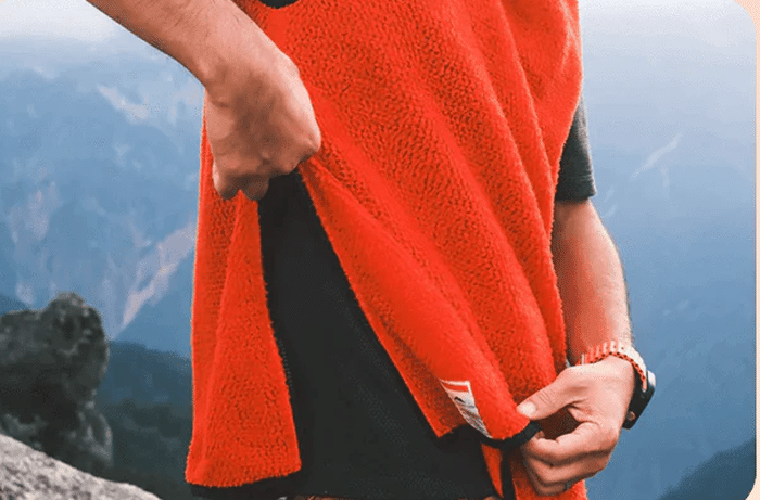 ウルトラグッドラック