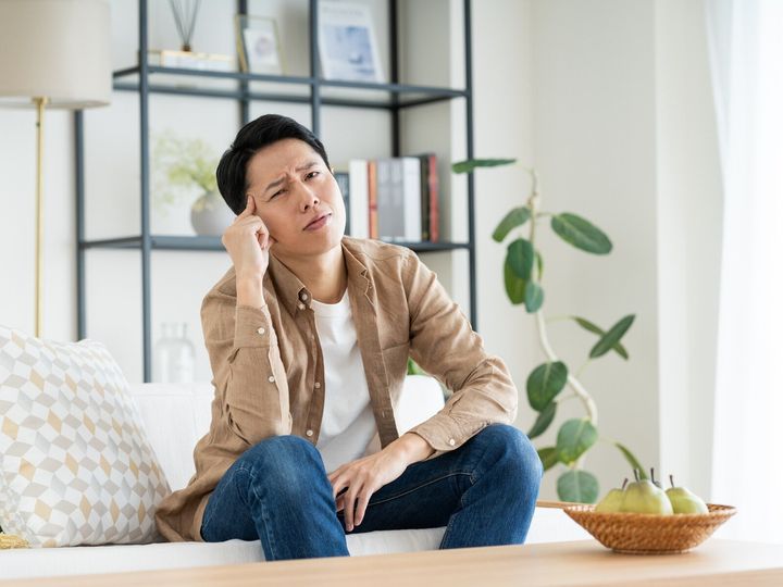 家族の介護や子育てのバックアップなど、お互いに助け合えるメリットを大切に考え、あえて実家で暮らす道を選ぶ家族も増えています。今回は、大阪市（大阪府）に住む41歳男性のエピソードを紹介します。