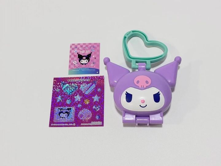 画像1: 出典：ftn_pics