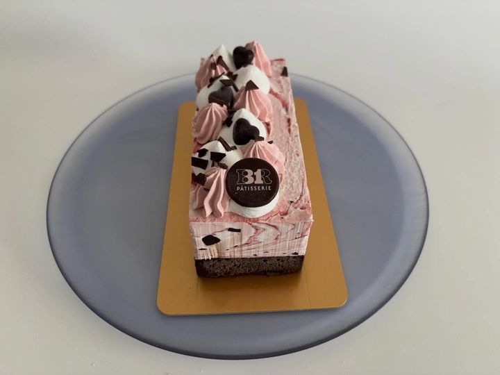 画像1: 出典：ftn_pics