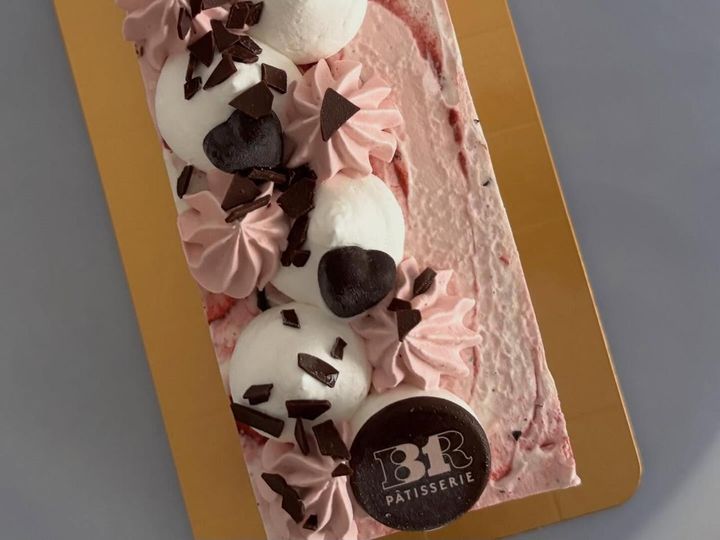 画像3: 出典：ftn_pics