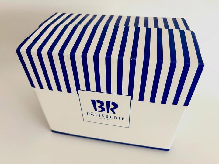 画像4: 出典：ftn_pics