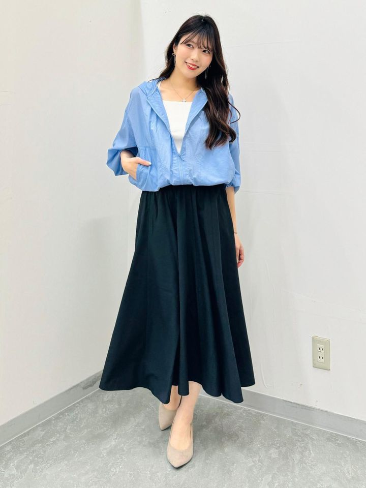 画像2: 出典：GU