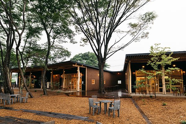 【北海道札幌市・千歳市・東京都大田区】北海道新土産のバームクーヘン「北のシロエ」登場！食べ方で変わる2つの味わい