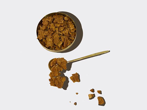 【北海道札幌市・千歳市・東京都大田区】北海道新土産のバームクーヘン「北のシロエ」登場！食べ方で変わる2つの味わい