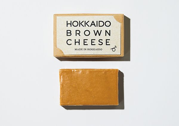 【北海道札幌市・千歳市・東京都大田区】北海道新土産のバームクーヘン「北のシロエ」登場！食べ方で変わる2つの味わい