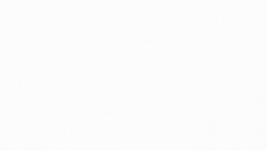 【北海道札幌市・千歳市・東京都大田区】北海道新土産のバームクーヘン「北のシロエ」登場！食べ方で変わる2つの味わい