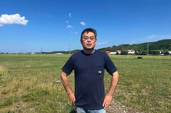 【北海道札幌市・千歳市・東京都大田区】北海道新土産のバームクーヘン「北のシロエ」登場！食べ方で変わる2つの味わい