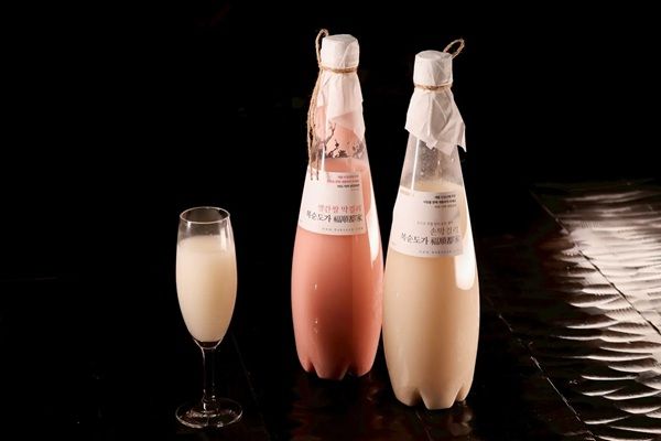 【東京都渋谷区】参鶏湯専門店「CLASSIC参鶏湯 渋谷」移転オープン！全6種の薬膳参鶏湯も登場