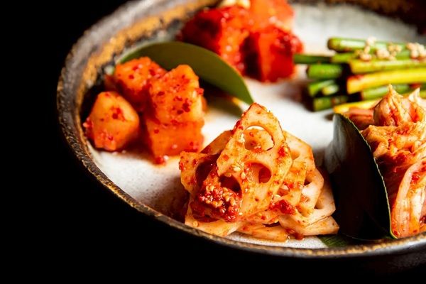 【東京都渋谷区】参鶏湯専門店「CLASSIC参鶏湯 渋谷」移転オープン！全6種の薬膳参鶏湯も登場