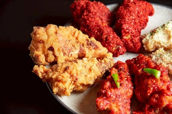 【東京都渋谷区】参鶏湯専門店「CLASSIC参鶏湯 渋谷」移転オープン！全6種の薬膳参鶏湯も登場