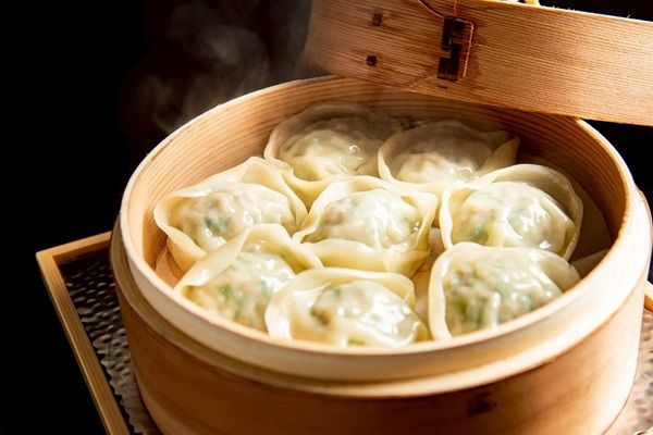 【東京都渋谷区】参鶏湯専門店「CLASSIC参鶏湯 渋谷」移転オープン！全6種の薬膳参鶏湯も登場