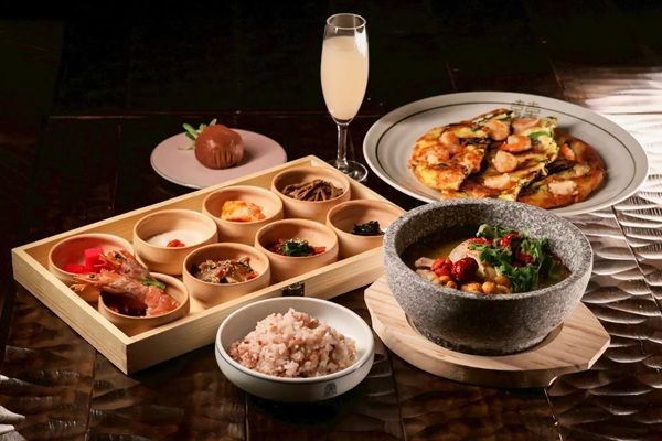 【東京都渋谷区】参鶏湯専門店「CLASSIC参鶏湯 渋谷」移転オープン！全6種の薬膳参鶏湯も登場