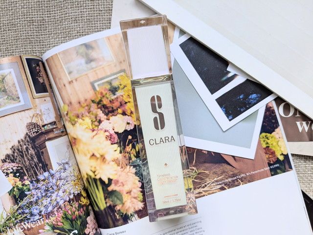 タイムレスコラレチエンスナイトリペアクリーム