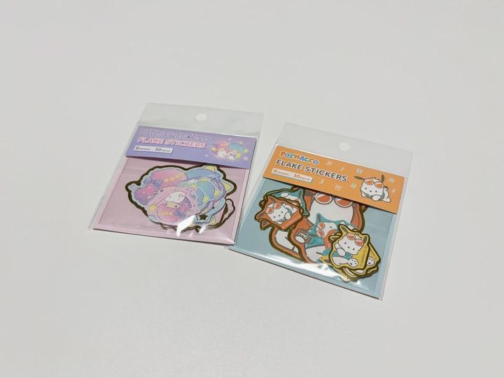 画像3: 出典：ftn_pics