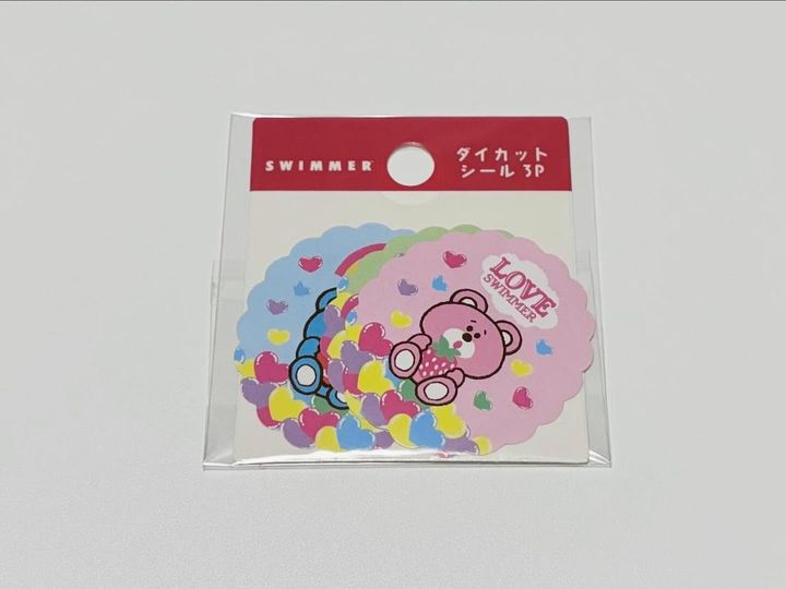 画像1: 出典：ftn_pics