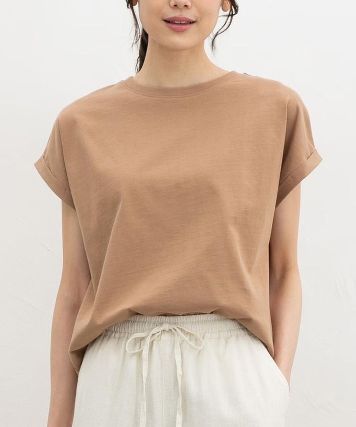 画像2: 出典：ハニーズ