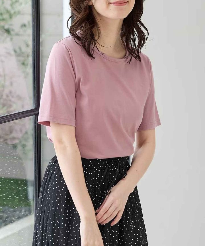 画像1: 出典：ハニーズ