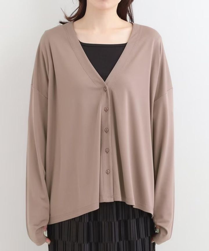 画像1: 出典：SHOO・LA・RUE