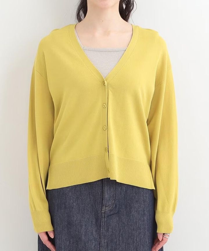 画像3: 出典：SHOO・LA・RUE