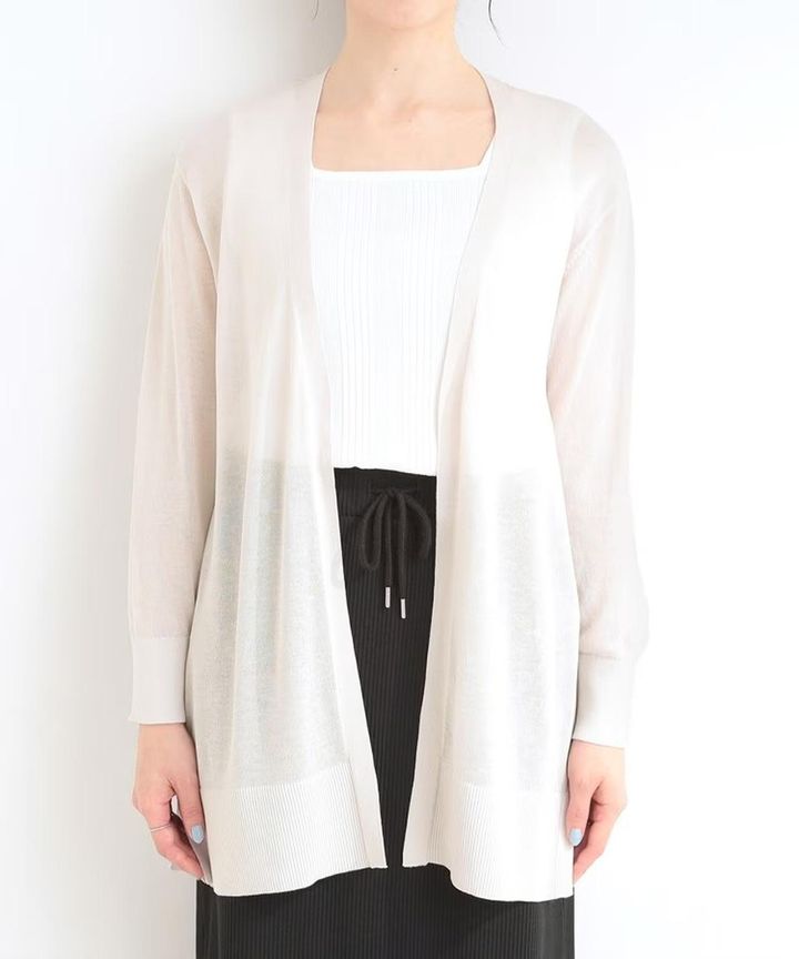 画像2: 出典：SHOO・LA・RUE