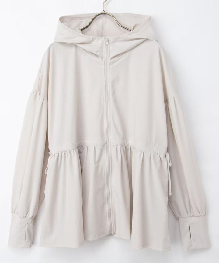 画像3: 出典：ハニーズ