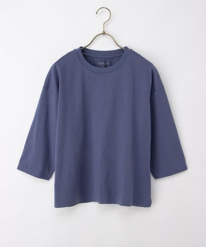 画像1: 出典：ハニーズ