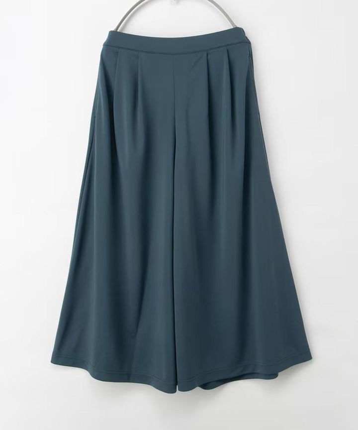 画像2: 出典：ハニーズ