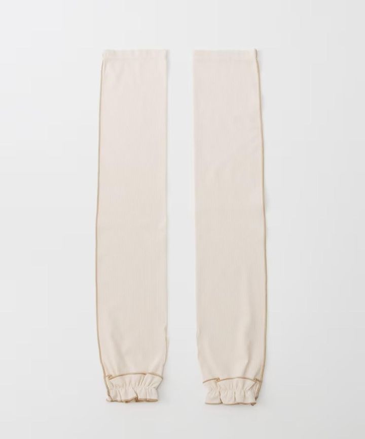 画像4: 出典：ハニーズ