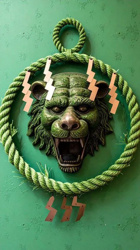 京都店限定の参加型体験コンテンツ 真実の熊