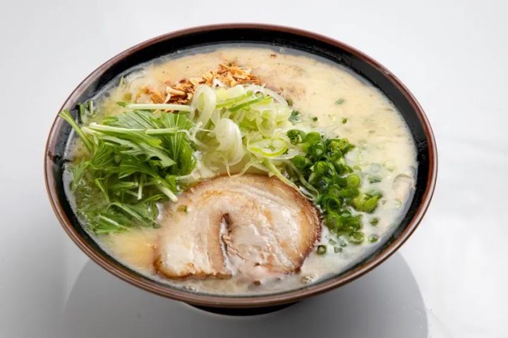 極み鶏のメニュー写真