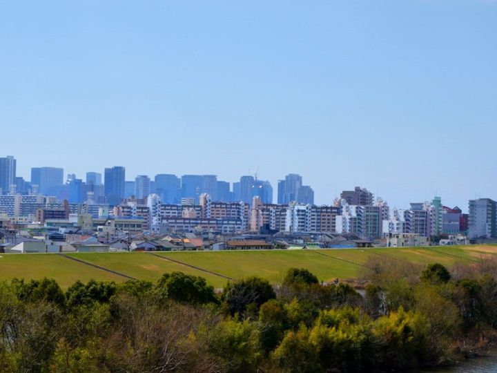 All About ニュース編集部が全国200人を対象に実施した「難読駅名に関するアンケート」の調査結果から、読むのが難しいと思う「谷町線の駅」ランキングを発表！ 2位「関目高殿」を抑えた1位は？