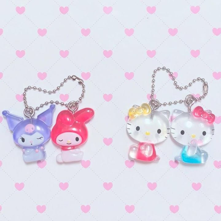 画像1: 出典：Instagram