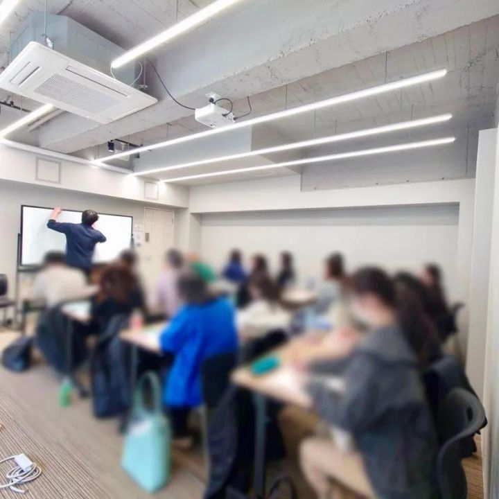 宝石をオンラインで買うための基礎知識を学べる勉強会
