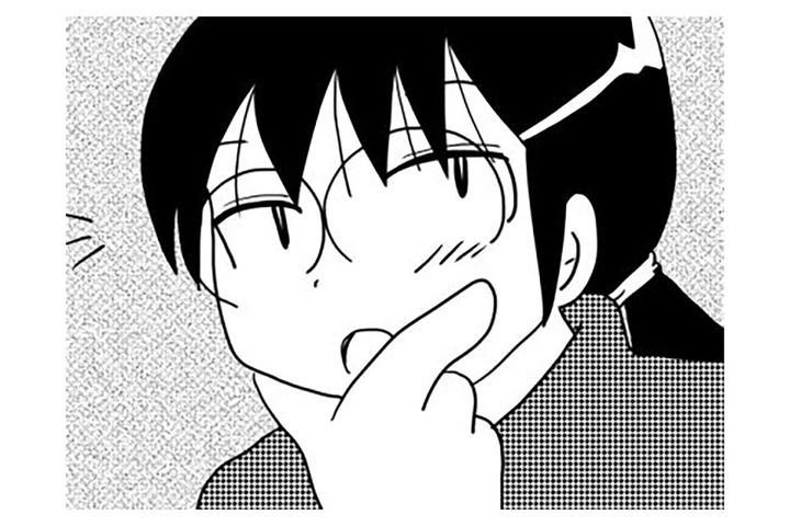 婦人科でできない乳癌検査。一体何科を探せばいいの？【乳癌日記 #3】