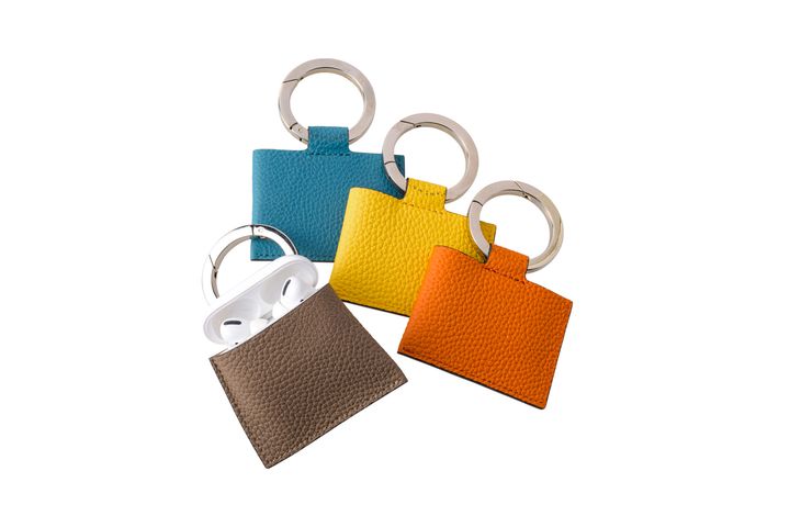 HERRIE PODS RING/DIPLO FJORD H11×W7.8×D1cm＊金具含む 6,600円