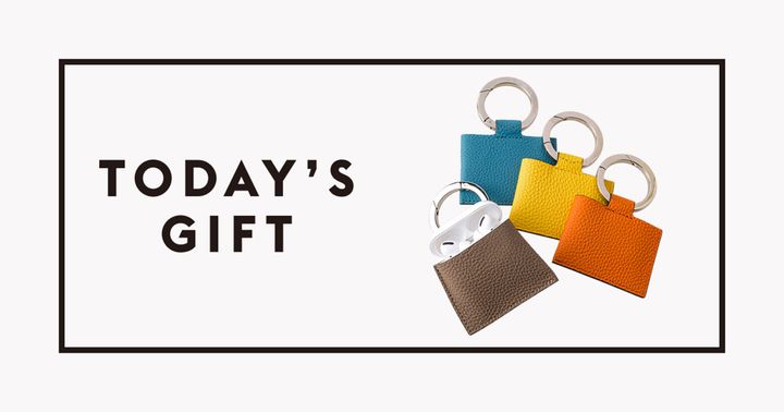 HERRIE PODS RING/DIPLO FJORD H11×W7.8×D1cm＊金具含む 6,600円