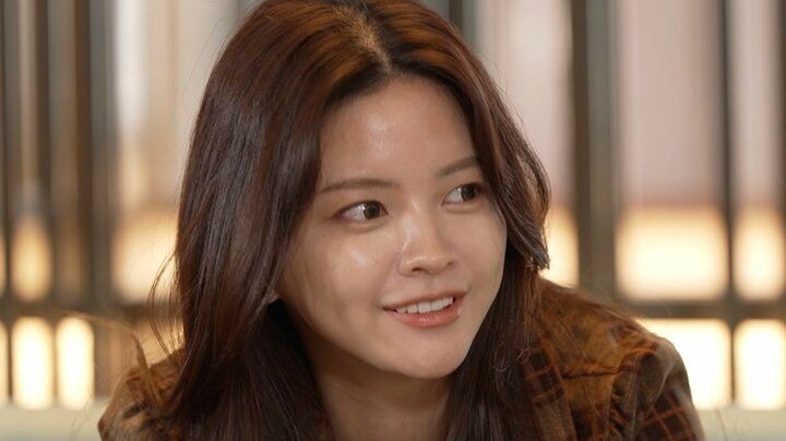 【写真・画像】 1枚目