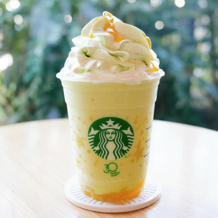 画像1: 出典：Instagram