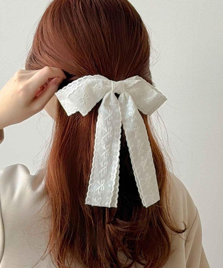 画像1: 出典：3COINS