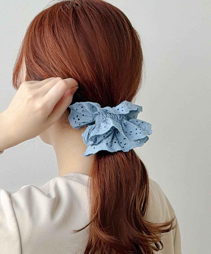 画像2: 出典：3COINS