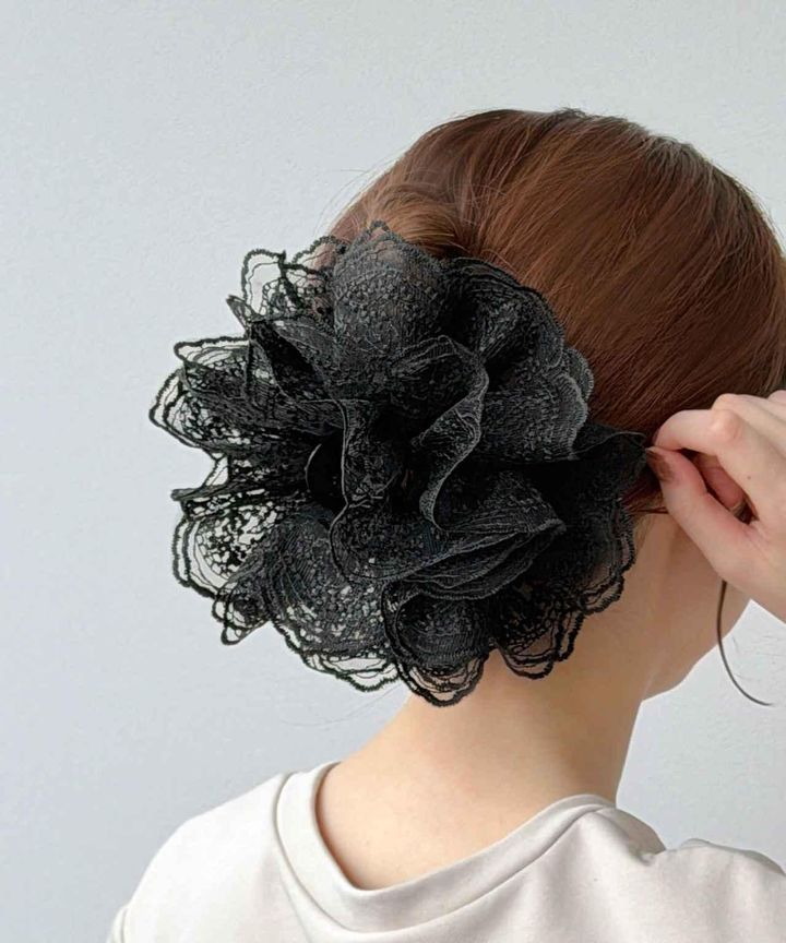 画像3: 出典：3COINS