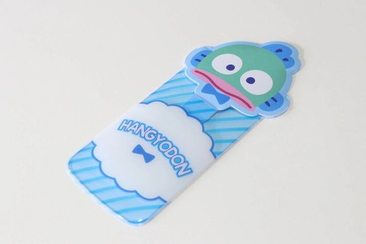 ダイソー ばんそうこうケース