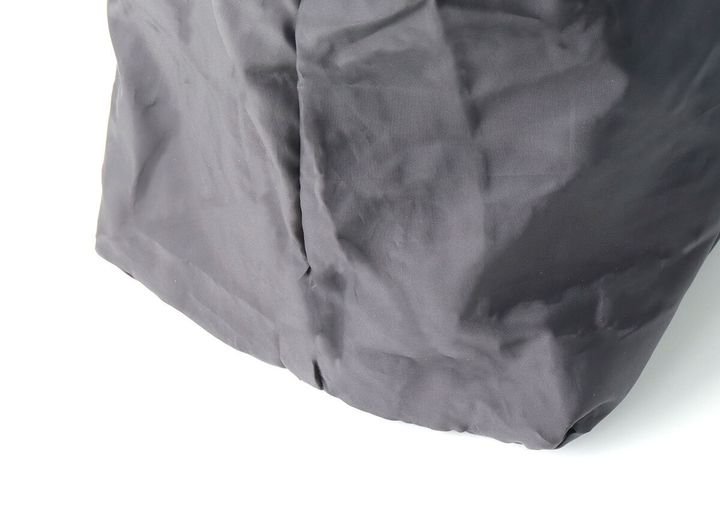 宝島社mozショッピングバッグマチ広め