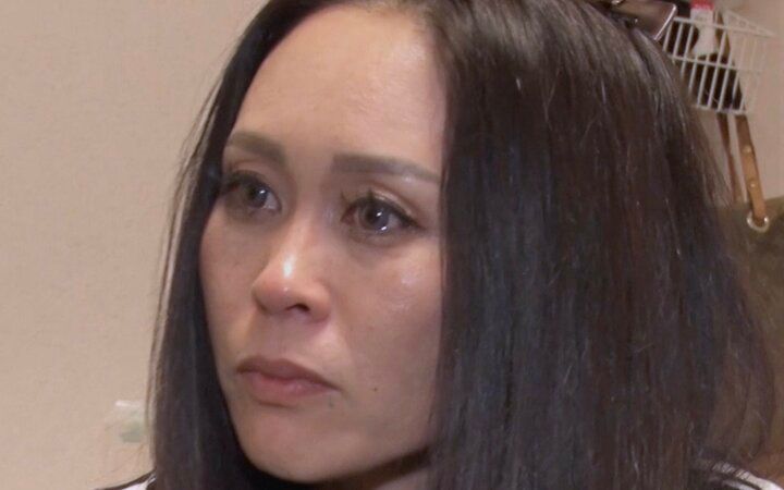 【写真・画像】交際相手からの暴力。5歳長男が母を守るために盾になり…「自分の無力さが悔しかった」親子が語る“あまりに過酷な幼少期の記憶”「病院では階段から落ちたと嘘をつき」 3枚目