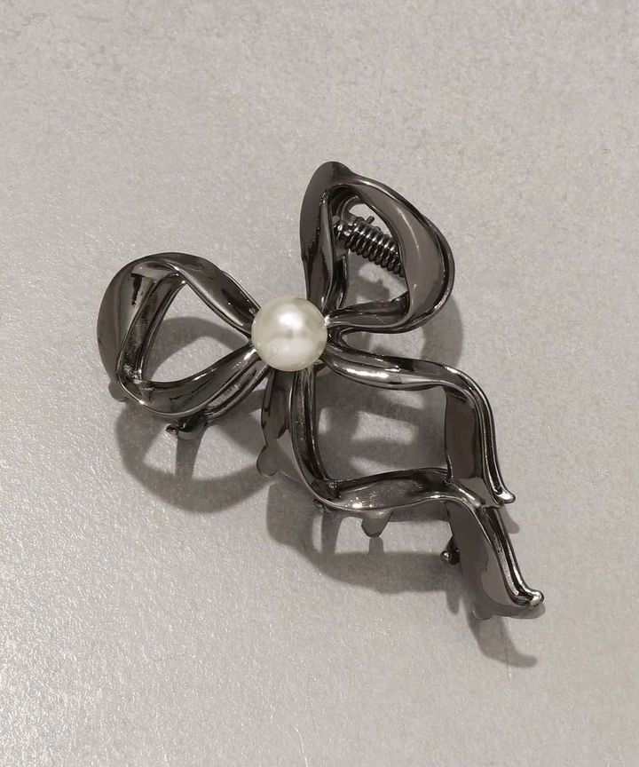 画像2: 出典：3COINS