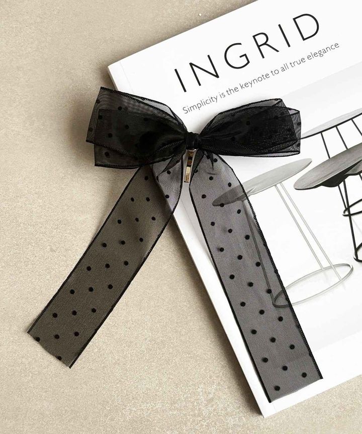 画像3: 出典：3COINS