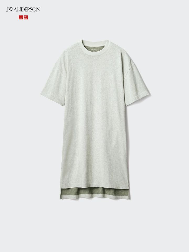 画像: 出典：ユニクロ