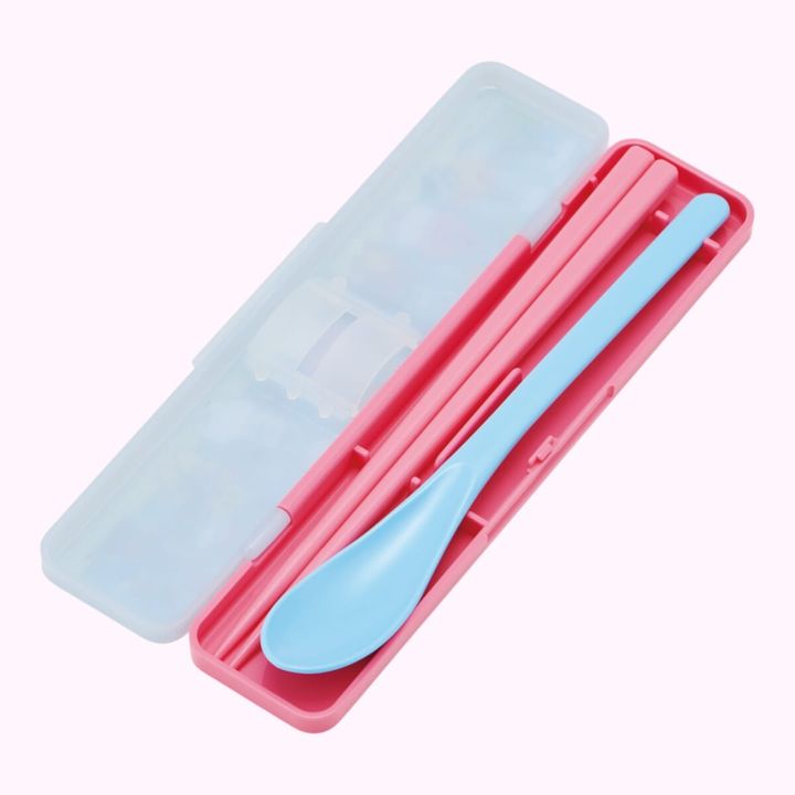 音の鳴らないコンビセット 内容